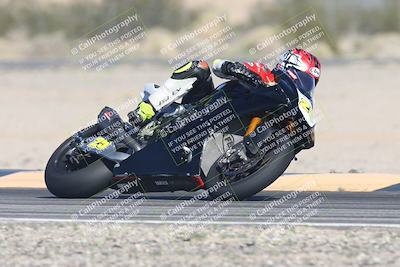 media/Jan-16-2026-CVMA Friday Practice (Fri) [[6f2bf47531]]/2-Racer 1/Session 5 (Turn 6)/